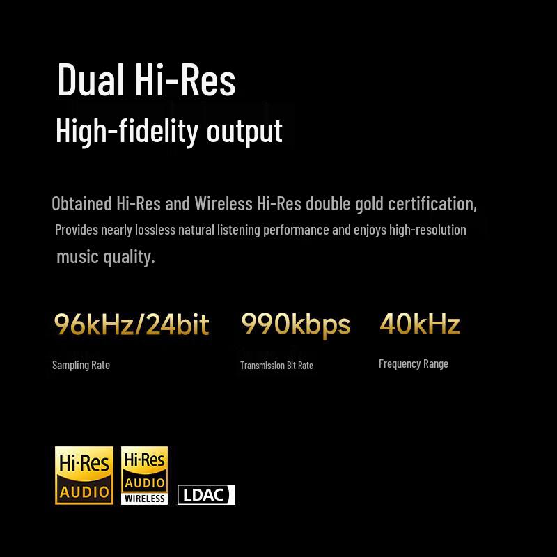 EDIFIER e25HD Bluetooth Desktop 2.0 HIFI Speakers