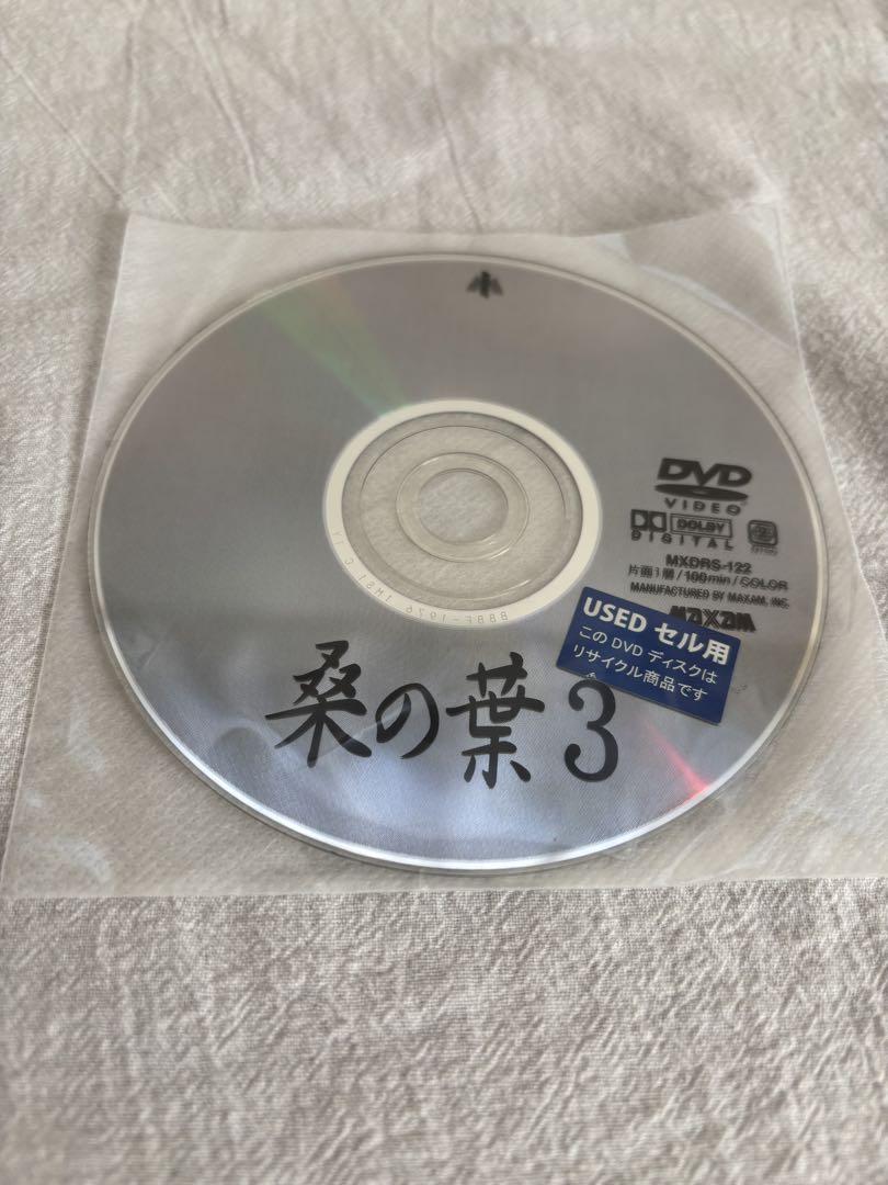 

[USED] Eros Sensual Movie Asian Drama Korean Eros DVD Disc Yoo Yeong-sil