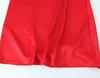 European & American Style Silk Satin Winter Camisole Dress 2025 - Model 8325840