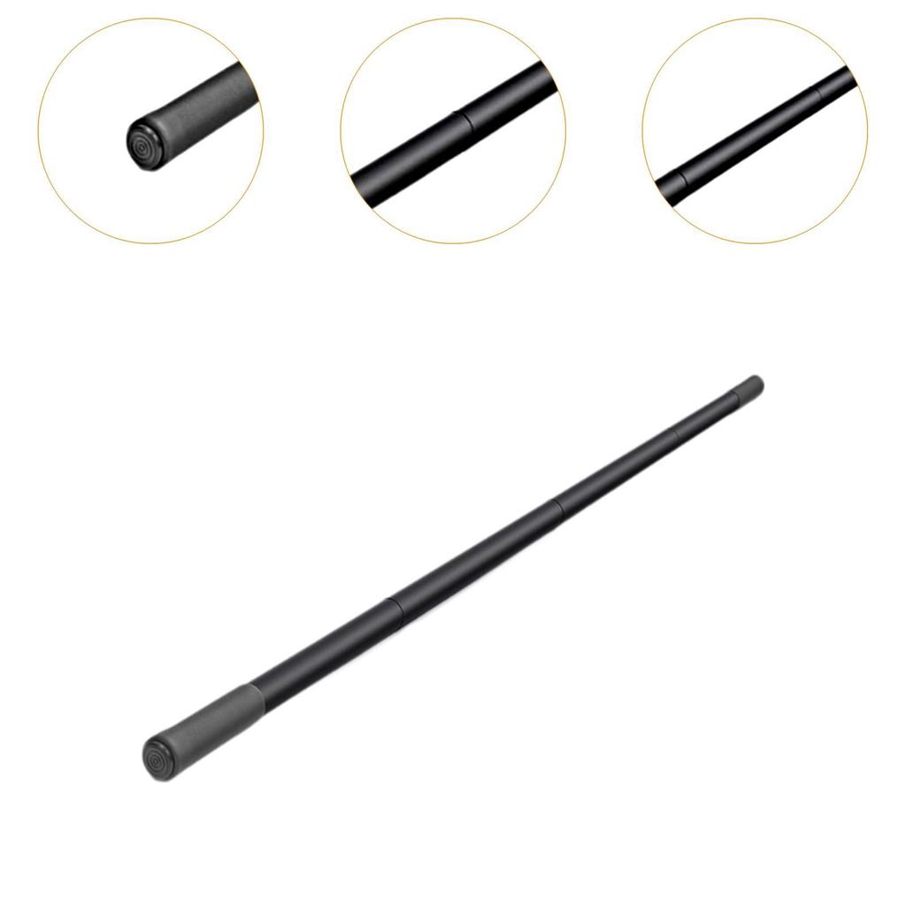 Stick, Stretch 60 Inches Long, Portable Stick