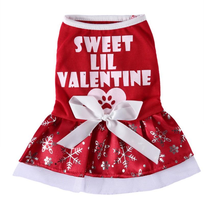 Haustier Hund Vierbeiner Kostüm Winter Weihnachtsoutfit Korallenfleece Hoodie Kleine Mittlere Große Hunde
