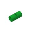 20pcsMOC 29219 62462 2L with Slot Brick High-tech Changeover Building Blocks Parts Classic Brand Kids DIY Tech Toys