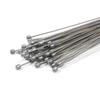 5PCS Bicycle Shift Cables Mountain Road Bike Shift Inner Cable Stainless Steel Derailleur Cable Bike Accessorie