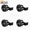 4pcs 89348-33060 For Toyota Sequoia Sienna for Lexus GX460 Parking Sensor Retainer PDC Car Accessories 8934833060 89348 33060