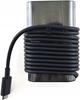 Dell Voeding, 45W, 19.5V, 3A, T6V87