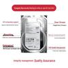 Seagate 4TB 3.5" SATA Surveillance Hard Drive