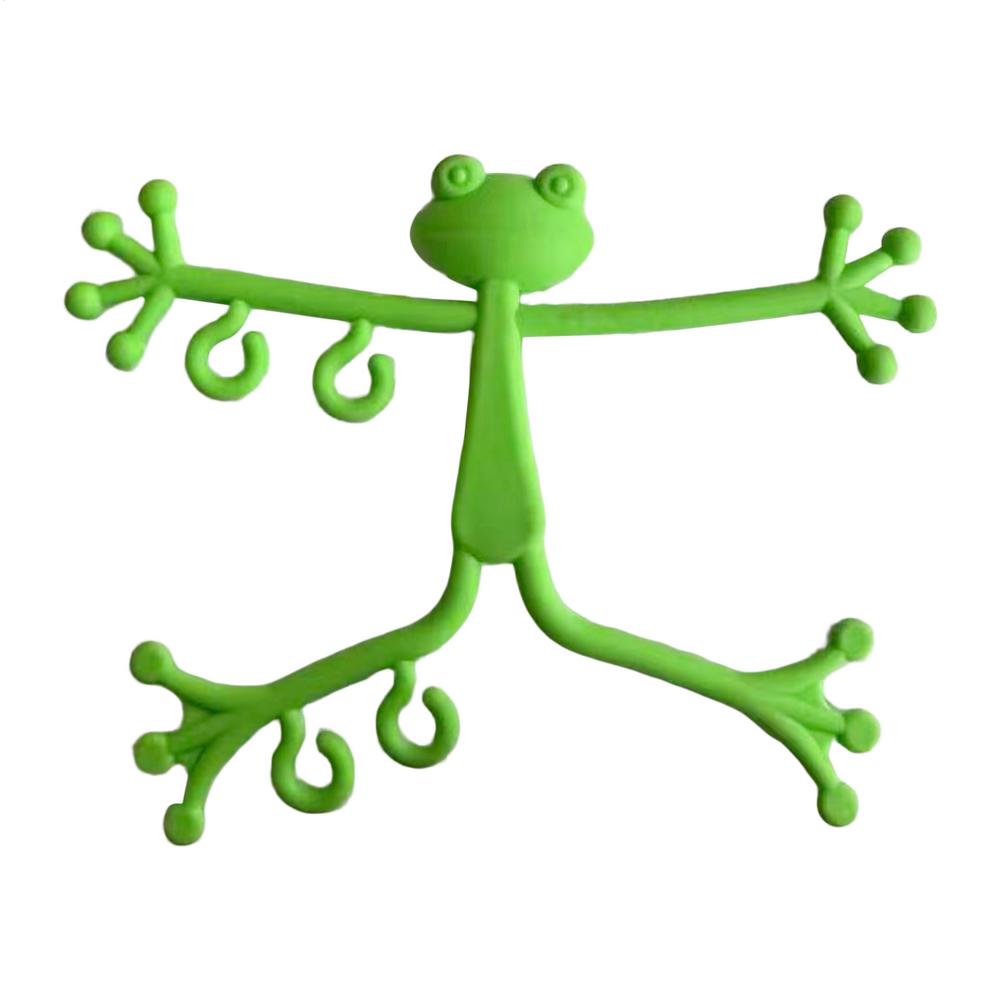 

Frog Plant Stand Green Frog Indoor Plant Support Holder Pothos Climbing Fixture Tool for Outdoor Indoor Home Apartment Living зелёный