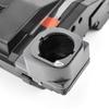 Jingcheng Compatible HP Imaging Drum