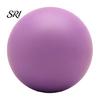 Travel-friendly Foot Massager Massage Ball Deep Tissue Sore Muscles Relaxation Myofascial Release Trigger Point Physical Therapy Leg Arm Waist