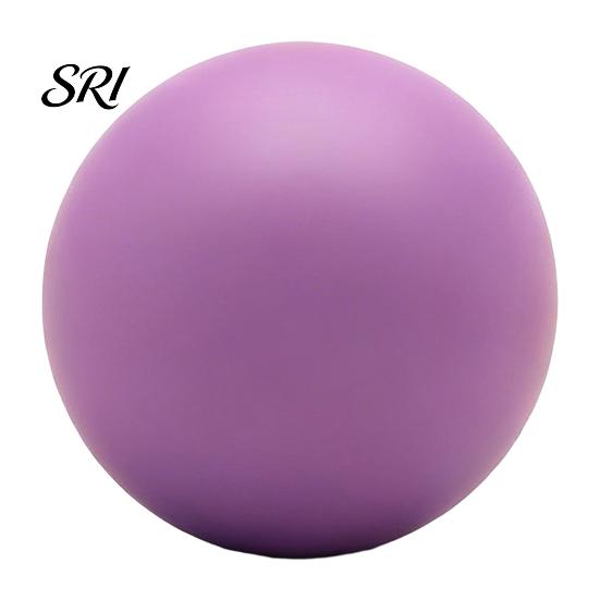 Travel-friendly Foot Massager Massage Ball Deep Tissue Sore Muscles Relaxation Myofascial Release Trigger Point Physical Therapy Leg Arm Waist