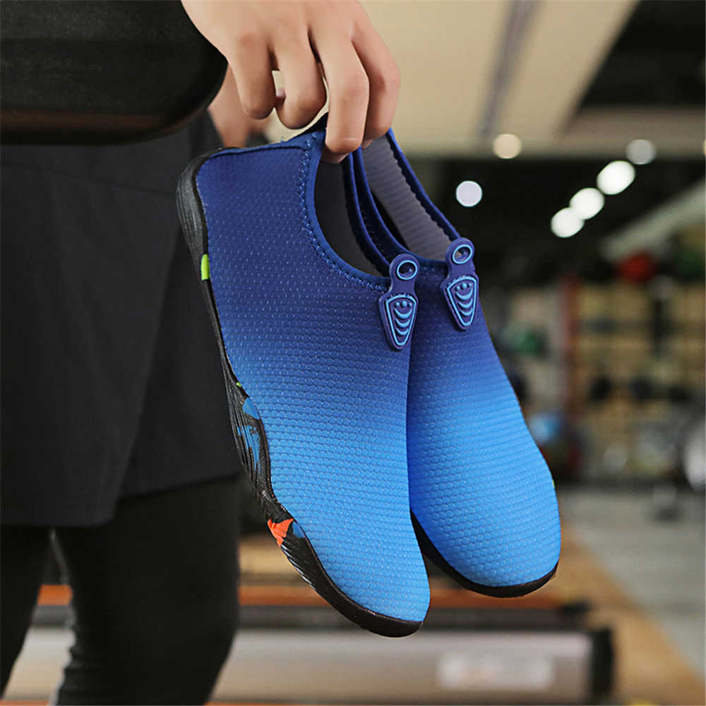 Fashion Slip-on Number 36 Mens Beach And Street Sandals School Slippers Shoes Style Sneakers Sports Global Brands Zapatiilas