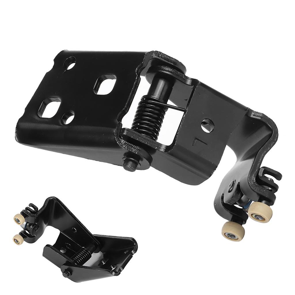 Levé elektrické posuvné dveře Středový váleček pantu 72561S0XA51 Vhodné pro Honda Odyssey Ex EX‑L 19992004