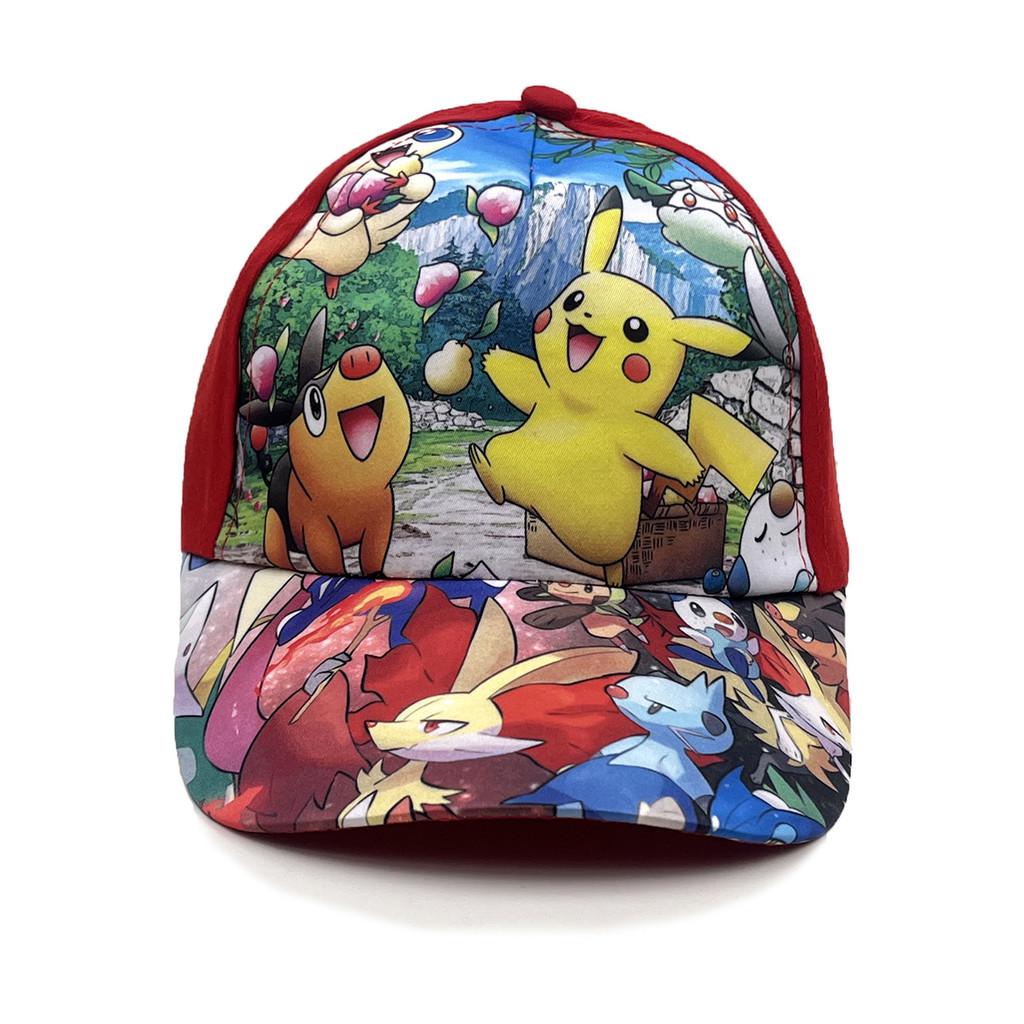 

Детская бейсболка с коротким козырьком для защиты от солнца для использования на открытом воздухе StyleJ