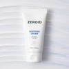 Soothing Cream Moisturizing Comfort Face Cream 100ml