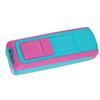 Pocket Blank Stamp Medical Vital Signs Stamp Portable Mobile Stamp for Doctors and Nurses