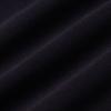 Burberry Icon Stripe Track Pants 80333951