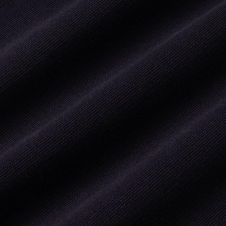 Burberry Icon Stripe Track Pants 80333951