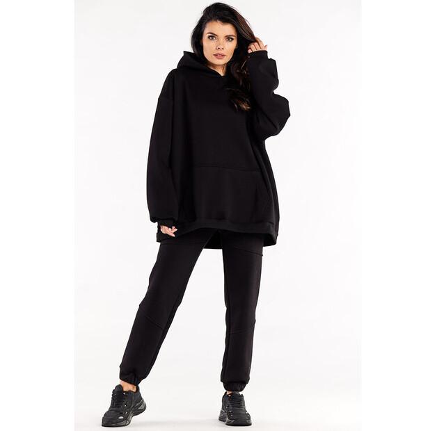 Блуза Infinite You M323