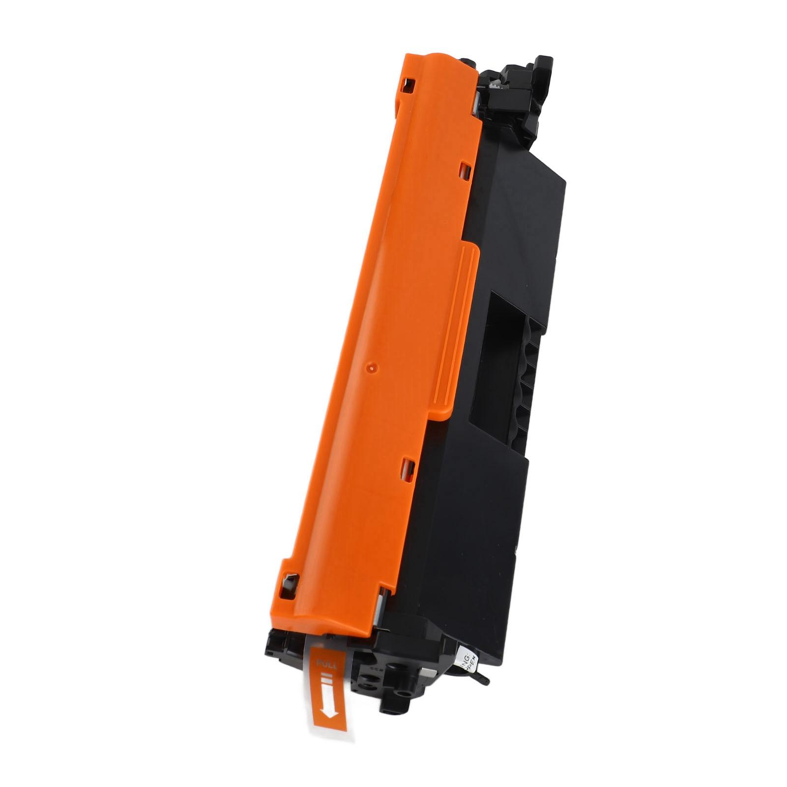 

Toner Cartridge for Laserjet for MFP M203dw M227fdw M203d M203dn M227sdn 1600 Printing Capacity