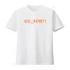 Mens Funny Drink Halloween 2020 Pumpkin Whiskey Costume T Shirt Black X Large Vintage Washed Streetwear Top For Everyday Wear