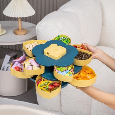 Maisto dėžutės – Maisto produktų laikymas