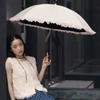 WPC Uv Protection Block Umbrella 81 16279 101