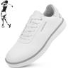 2026 Neue modische Sport-Golfschuhe, Hochwertige wasserdichte und leichte Herren-Freizeit-Geh-Golfschuhe, Größen 39-48
