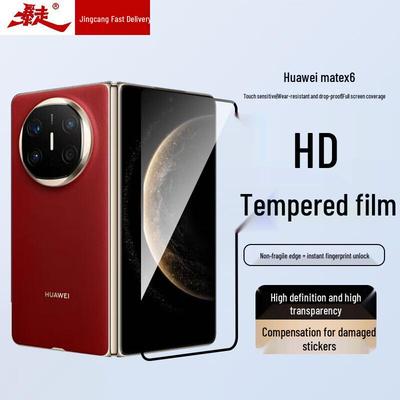 Αξεσουάρ για τηλέφωνα – Προστατευτικά γυαλιά οθόνης