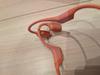 [USED] Right ear discomfort SHOKZ OPENRUN PRO Shox Open Run Pro