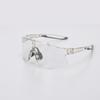 Sports goggles OEM OEM cycling glasses Cycling Sport Goggles
