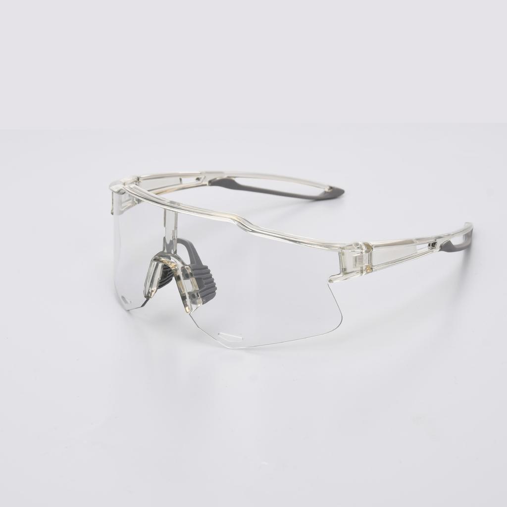 Sports goggles OEM OEM cycling glasses Cycling Sport Goggles