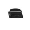 Volkswagen Magotan Piano Black AC Vent Assembly 3AD819728AADQ/3AD819701A