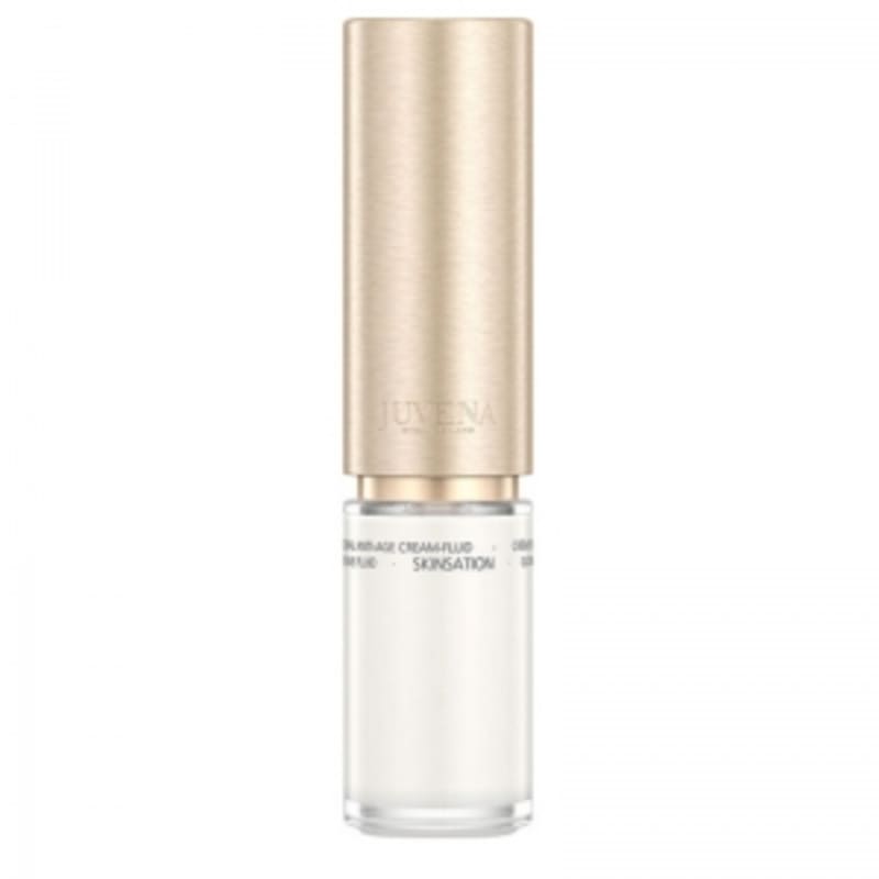 

Juvena Skinsation Global Anti-Age Cream Fluid 50 ml