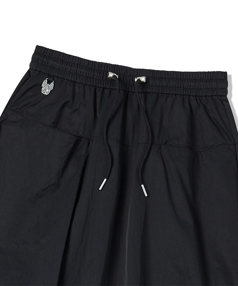 Life Work Women'S) Grace Balloon Long Skirt