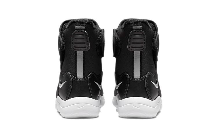 Nike Stivali Invernali Isolati per Bambini Principianti Scuola Materna AV8339-005