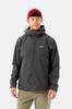 Rab Downpour Eco Jacket