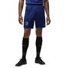 Nike Mens Air Jordan Paris Saint Germain FC Football Shorts