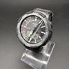 PRO TREK Outdoor Watch PRT-B70 Men's