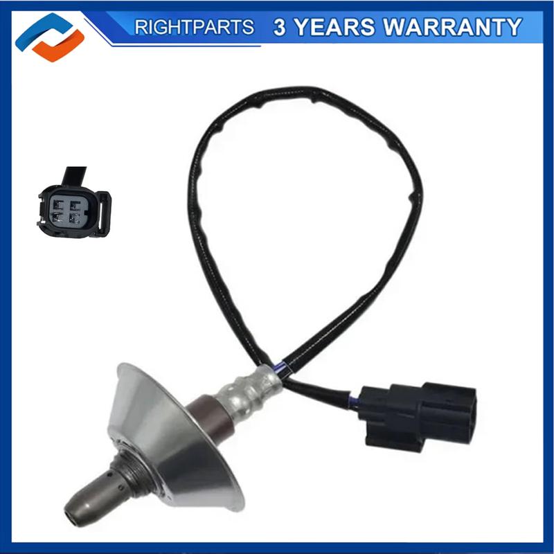 Oxygen Sensor 36531-RBJ-003 For Honda Civic Accord 36531-RBJ-002 36531-R40-A01 36531-RE0-003
