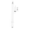 Stylus Pens High Accuracy Capacitive Stylus for Phone Tablets All Universal Touch Screen Devices