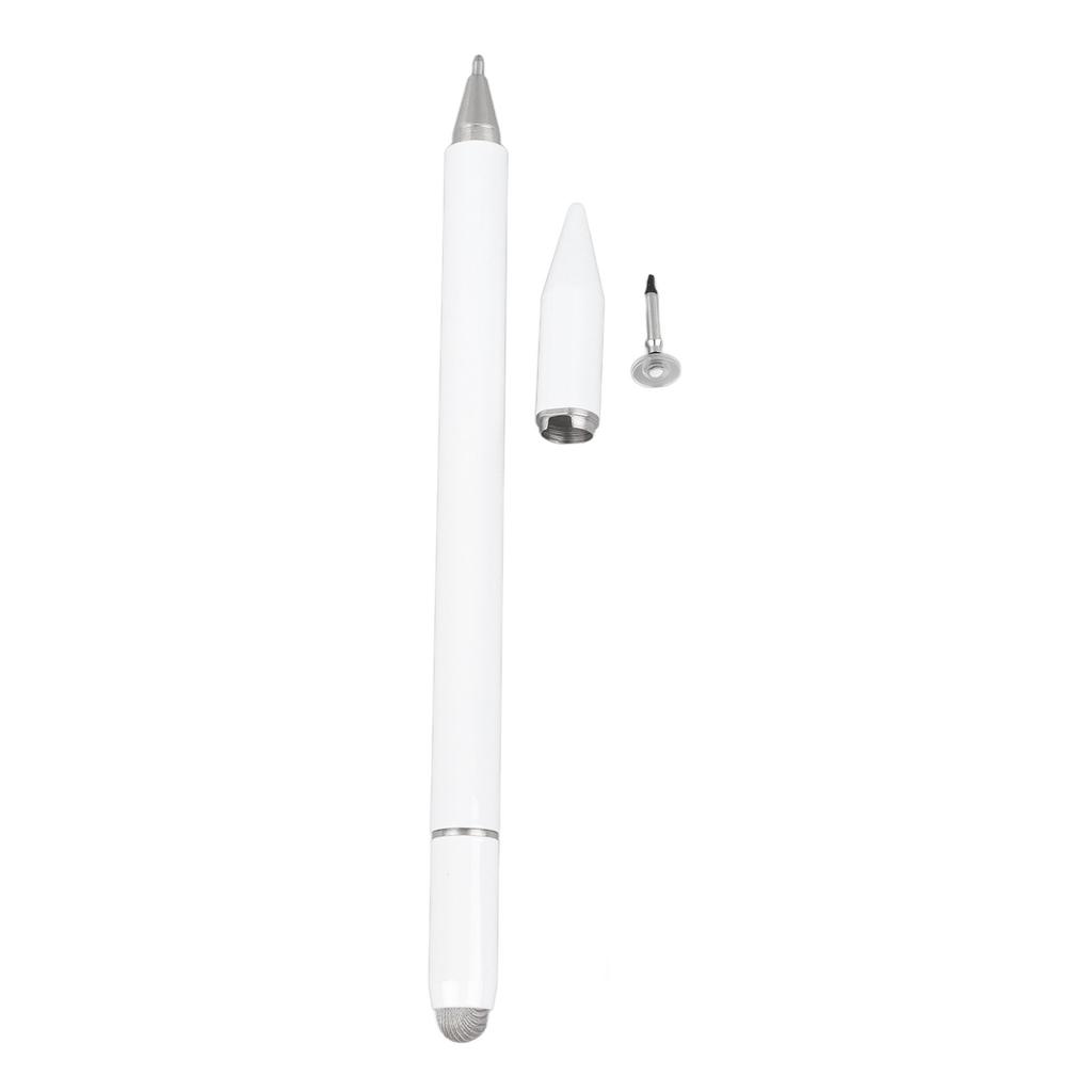 Stylus Pens High Accuracy Capacitive Stylus for Phone Tablets All Universal Touch Screen Devices