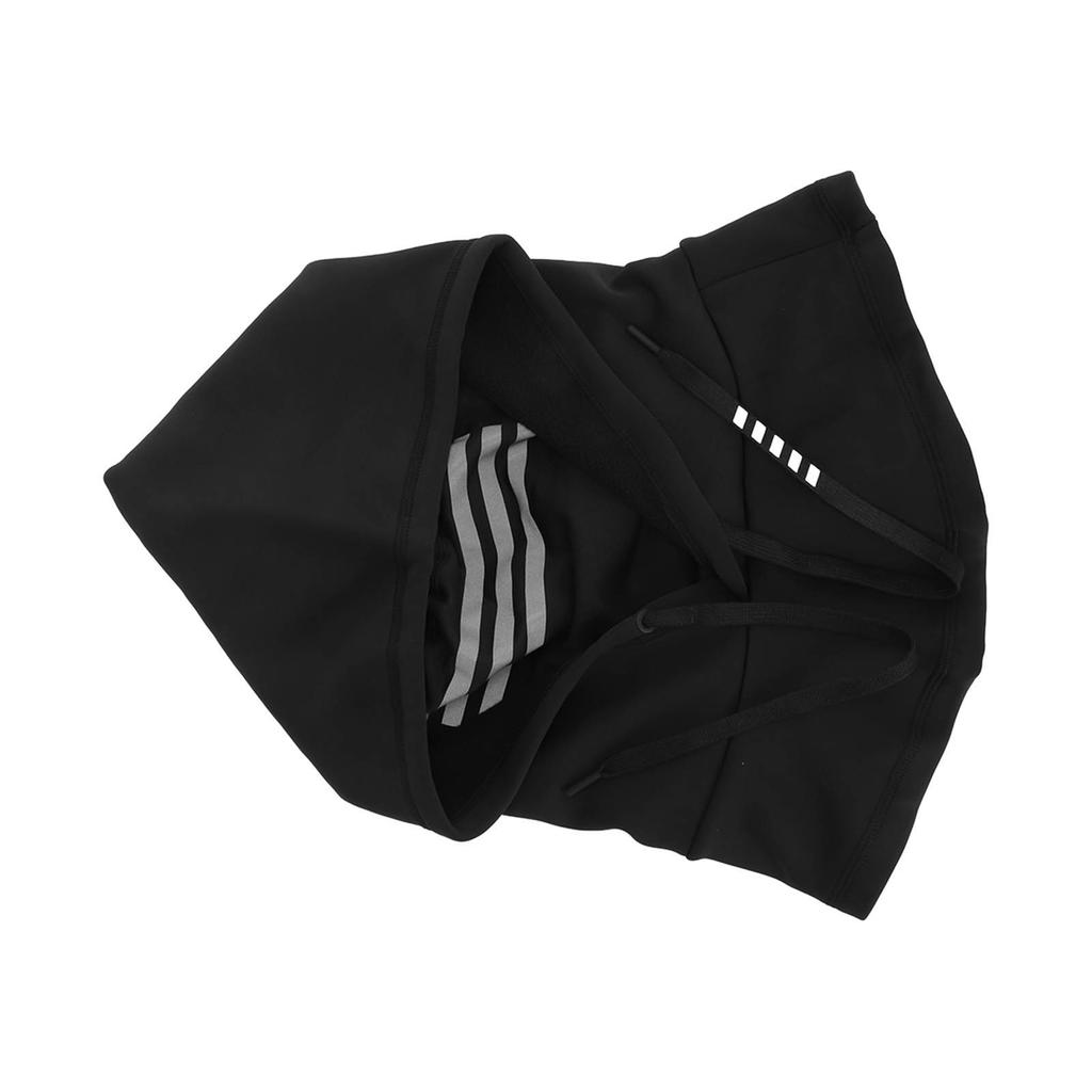 Winter Windproof Cycling Headgear Outdoor Breathable Warm Full Face Hat for Motorcycle Travel