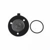 06L109259A 06L109259 New Car Engine Camshaft Adjustment Magnet For Passat Tiguan CC A3 A4 A5 Q5 1.8 2.0