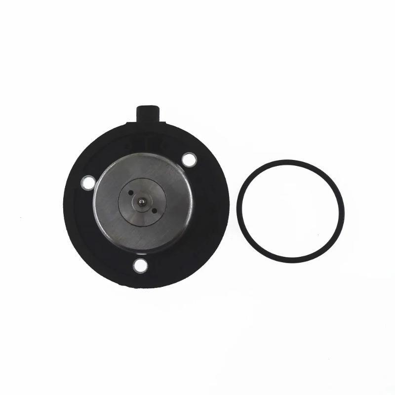 06L109259A 06L109259 New Car Engine Camshaft Adjustment Magnet For Passat Tiguan CC A3 A4 A5 Q5 1.8 2.0