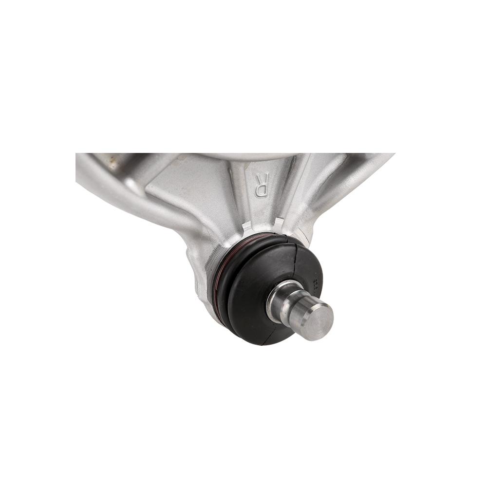 Auto Suspension System 1044326-00-J Front RH Front Upper Control Arm for Tesla Model 3 Model Y