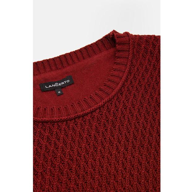 Свитер Lancerto Miguel