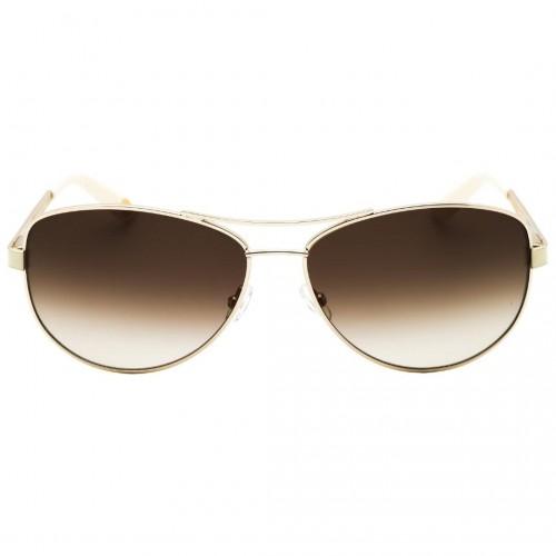 Juicy Couture Womens/Ladies Gradient Sunglasses
