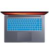 Xiaomi RedmiBook Pro 15/16 Laptop TPU Silicone Keyboard Protector