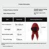 2026 New Adult Women's Sunproof Balaclava Hat & Scarf Set Winter Warm Neck Knitted Spandex/Polyester Hooded Skin-Friendly