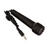 Organs For Children Musical Instrument Keyboard Microphone Set